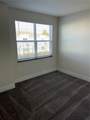 1396 Peaceful Nature Way - Photo 13