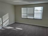 1396 Peaceful Nature Way - Photo 16