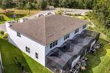 1396 Peaceful Nature Way - Photo 18