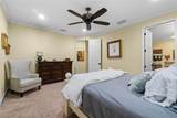 3305 Cat Brier Trail - Photo 14