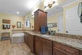 3305 Cat Brier Trail - Photo 15