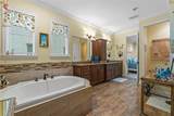 3305 Cat Brier Trail - Photo 17