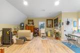 3305 Cat Brier Trail - Photo 20