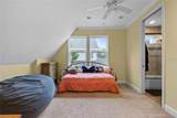 3305 Cat Brier Trail - Photo 25