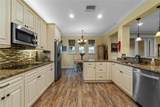 3305 Cat Brier Trail - Photo 8
