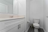 7728 Stone Creek Trail - Photo 10