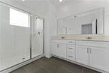 7728 Stone Creek Trail - Photo 11