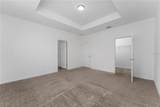 7728 Stone Creek Trail - Photo 12