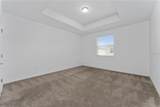 7728 Stone Creek Trail - Photo 14