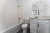 7728 Stone Creek Trail - Photo 16