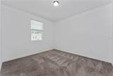 7728 Stone Creek Trail - Photo 17