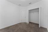7728 Stone Creek Trail - Photo 18