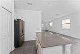 7728 Stone Creek Trail - Photo 3