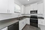 7728 Stone Creek Trail - Photo 4