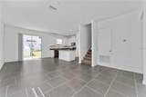 7728 Stone Creek Trail - Photo 5