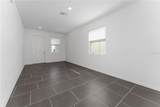 7728 Stone Creek Trail - Photo 6