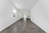 7728 Stone Creek Trail - Photo 7