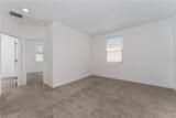 7728 Stone Creek Trail - Photo 9