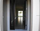 11867 Taranto Lane - Photo 2