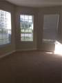 11867 Taranto Lane - Photo 5