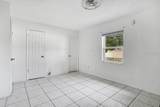 723 Florida Parkway - Photo 10