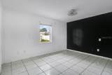 723 Florida Parkway - Photo 11