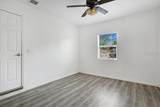 723 Florida Parkway - Photo 13