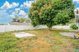 723 Florida Parkway - Photo 14