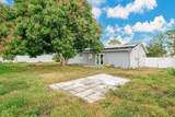 723 Florida Parkway - Photo 15