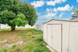 723 Florida Parkway - Photo 16
