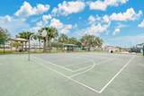 723 Florida Parkway - Photo 17
