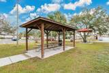 723 Florida Parkway - Photo 18