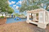 723 Florida Parkway - Photo 20