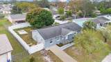 723 Florida Parkway - Photo 21