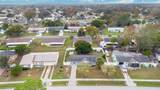723 Florida Parkway - Photo 22