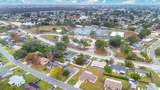 723 Florida Parkway - Photo 23