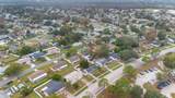 723 Florida Parkway - Photo 24