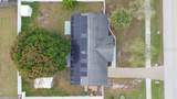 723 Florida Parkway - Photo 25