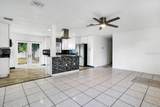 723 Florida Parkway - Photo 5