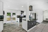723 Florida Parkway - Photo 7