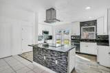 723 Florida Parkway - Photo 8