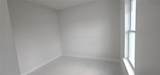 605 Raven Court - Photo 15