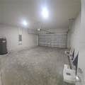 605 Raven Court - Photo 19