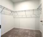 1238 Normandy Drive - Photo 10