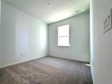 1238 Normandy Drive - Photo 11
