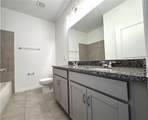1238 Normandy Drive - Photo 12