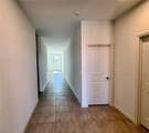 1238 Normandy Drive - Photo 15