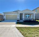 1238 Normandy Drive - Photo 17