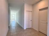 1238 Normandy Drive - Photo 3