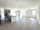 1238 Normandy Drive - Photo 4